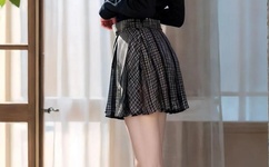 肉电伦影博射激内逍遥阁